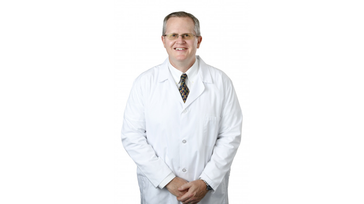 J Anthony Reed, MD | 661 E Altamonte Dr Suite 318 & 328, Altamonte Springs, FL 32701, USA | Phone: (407) 303-5204