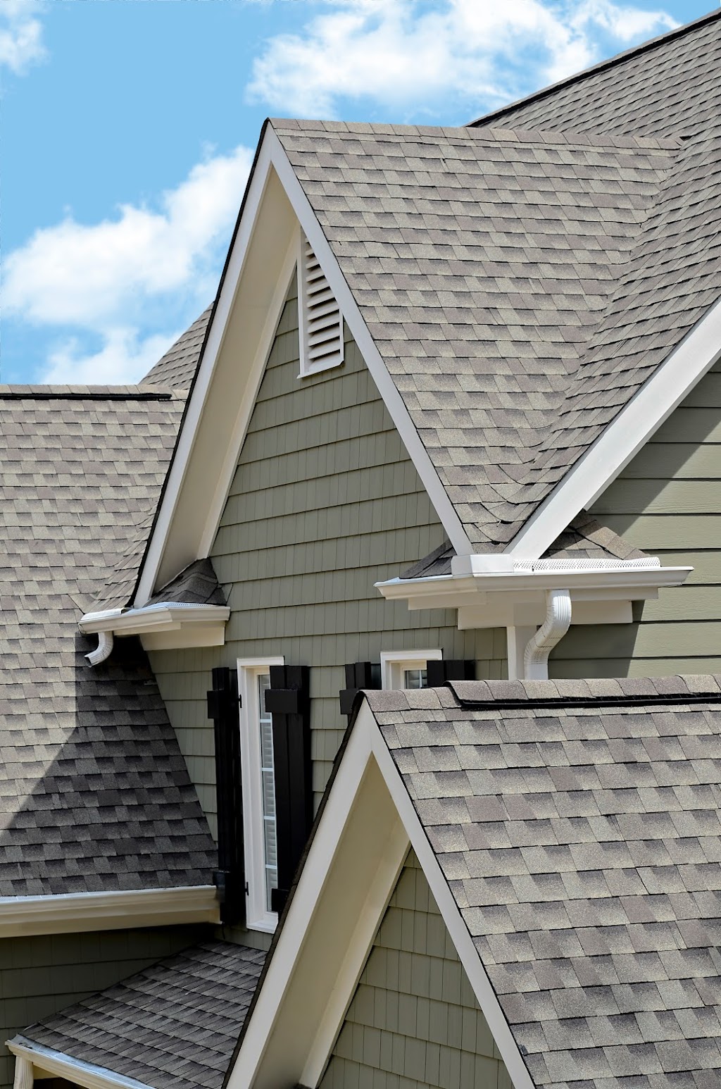 Roof Right Restoration L.L.C. | 1066 Black Saddle St, Elizabeth, CO 80107, USA | Phone: (303) 362-1120