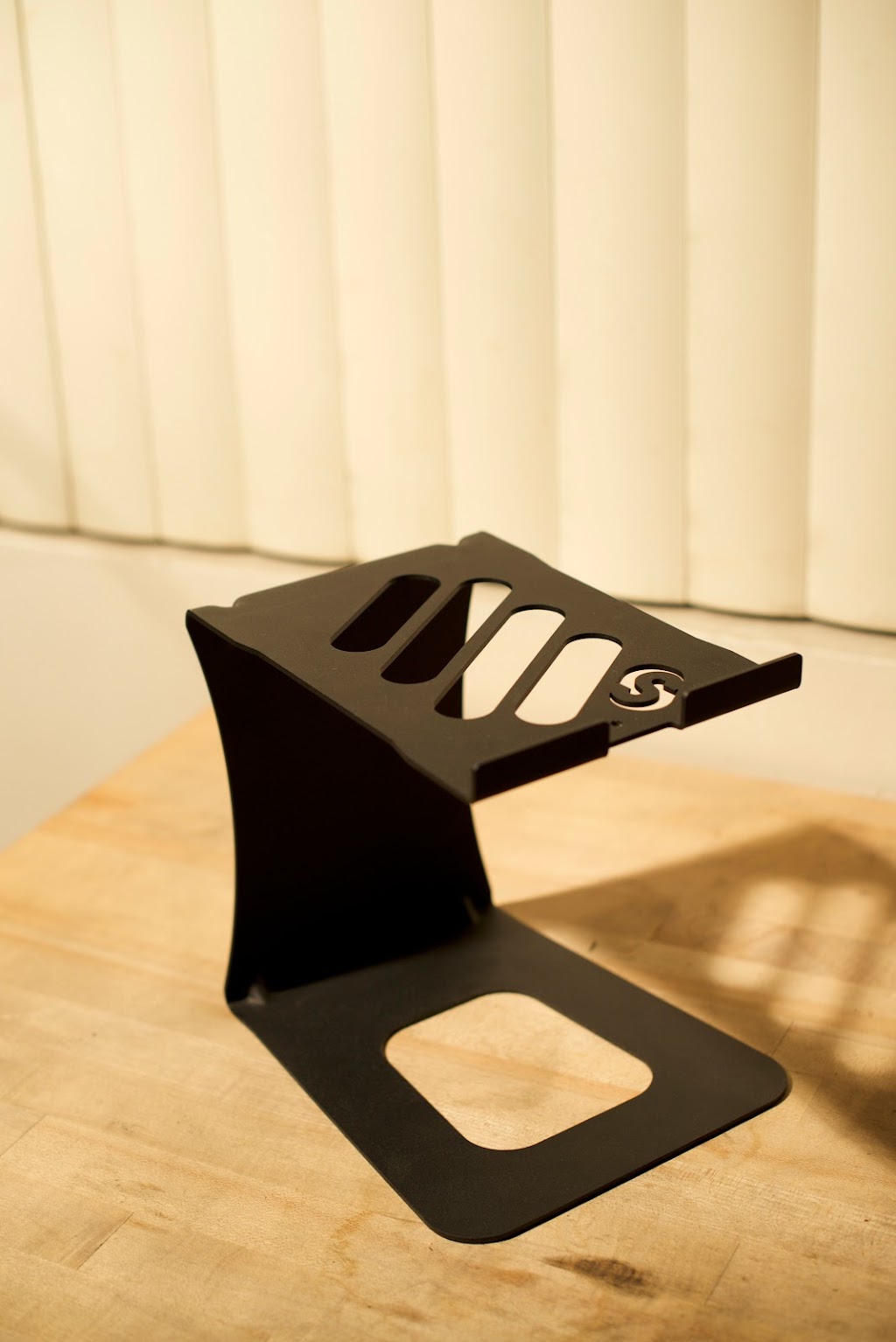 SOUNDRISE | 7833 Clearfield Ave, Panorama City, CA 91402, USA | Phone: (818) 590-8621 SOUNDRISE | 7833 Clearfield Ave, Panorama City, CA 91402, USA | Phone: (818) 590-8621