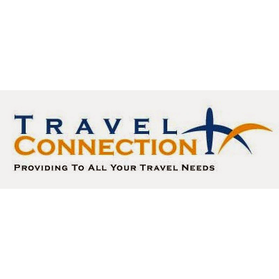 Travel Connection TX | 904 Boerne St, McKinney, TX 75070, USA | Phone: (469) 209-4340