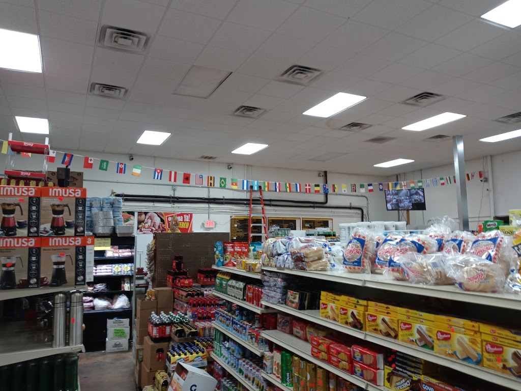 Abuela Meat Market | 6273 US Hwy 19 N, Pinellas Park, FL 33781, USA | Phone: (727) 256-3557