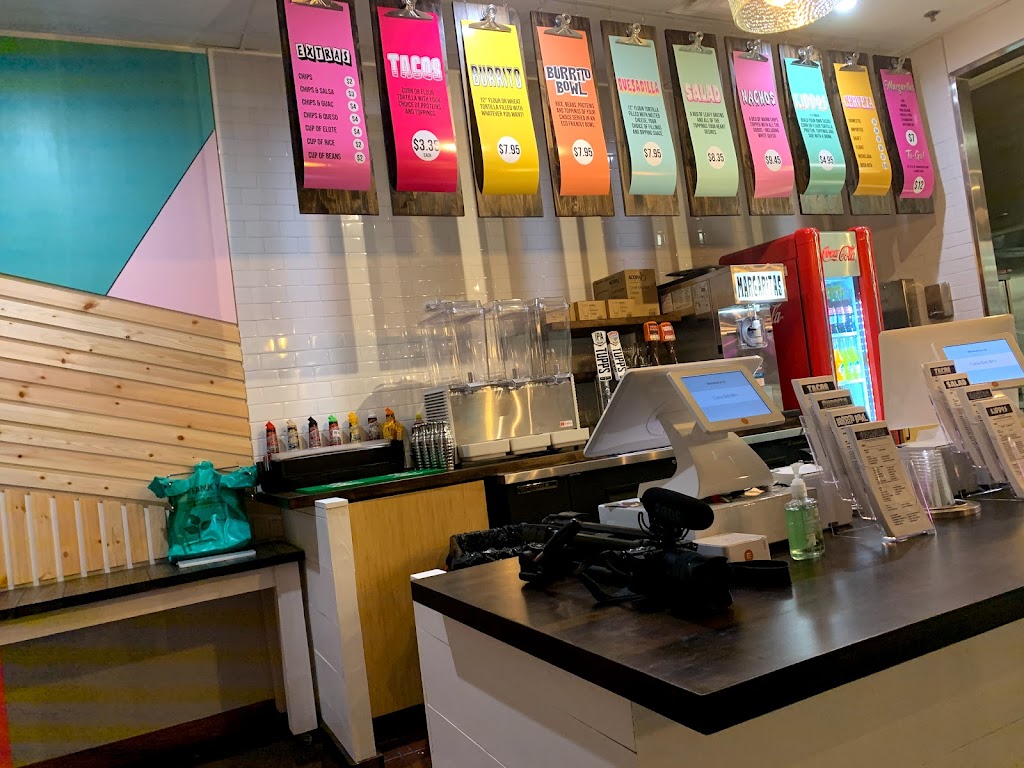 Casa Del Bro | 5444 FM 423 #100, Frisco, TX 75036, USA | Phone: (469) 200-5570