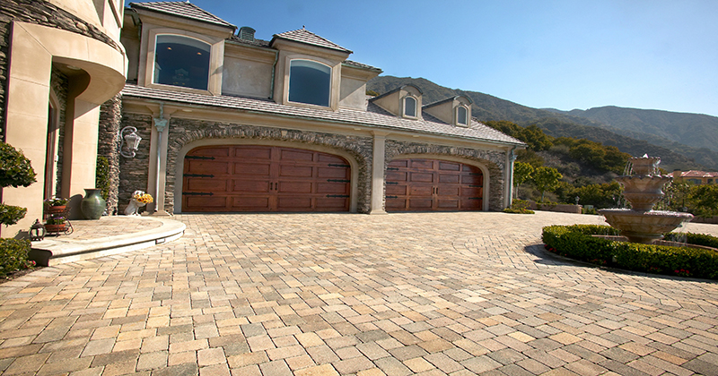 Stone Patios VA | 2933 West Ox Rd, Herndon, VA 20171, USA | Phone: (703) 349-4433