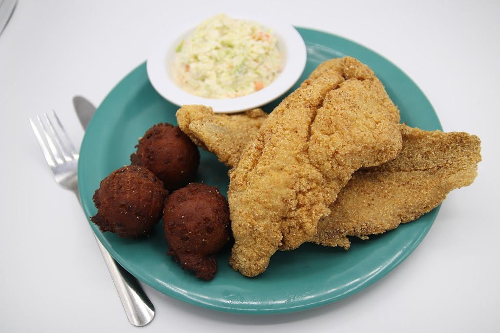 Country Cooking Depot | 4727 N Henry Blvd, Stockbridge, GA 30281 | Phone: (770) 474-3900