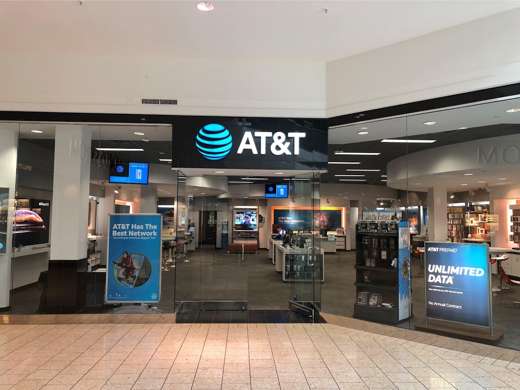 AT&T Store | 1200 Morris Tpke Space A139, Short Hills, NJ 07078, USA | Phone: (973) 912-8844