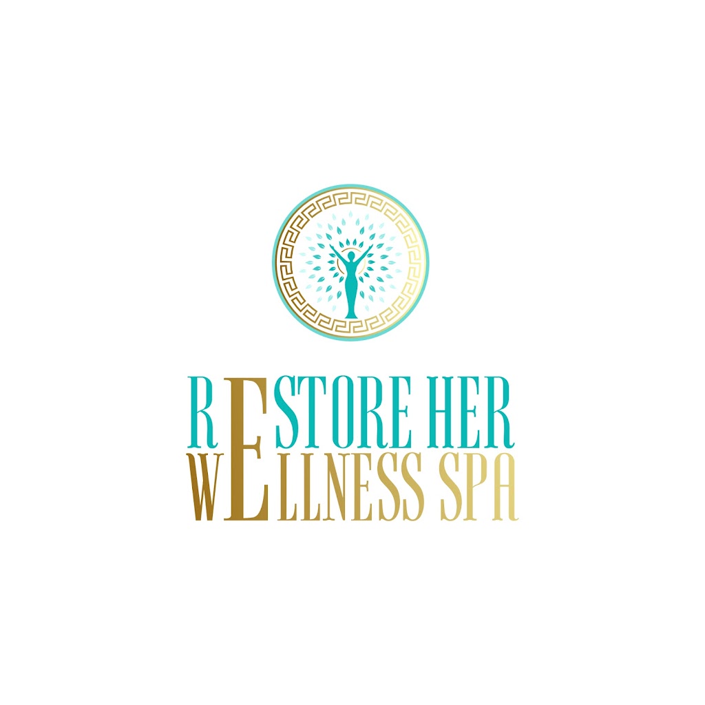 Restore HER Wellness Spa | 2144 N Belt Line Rd D, Mesquite, TX 75150, USA | Phone: (214) 727-9693