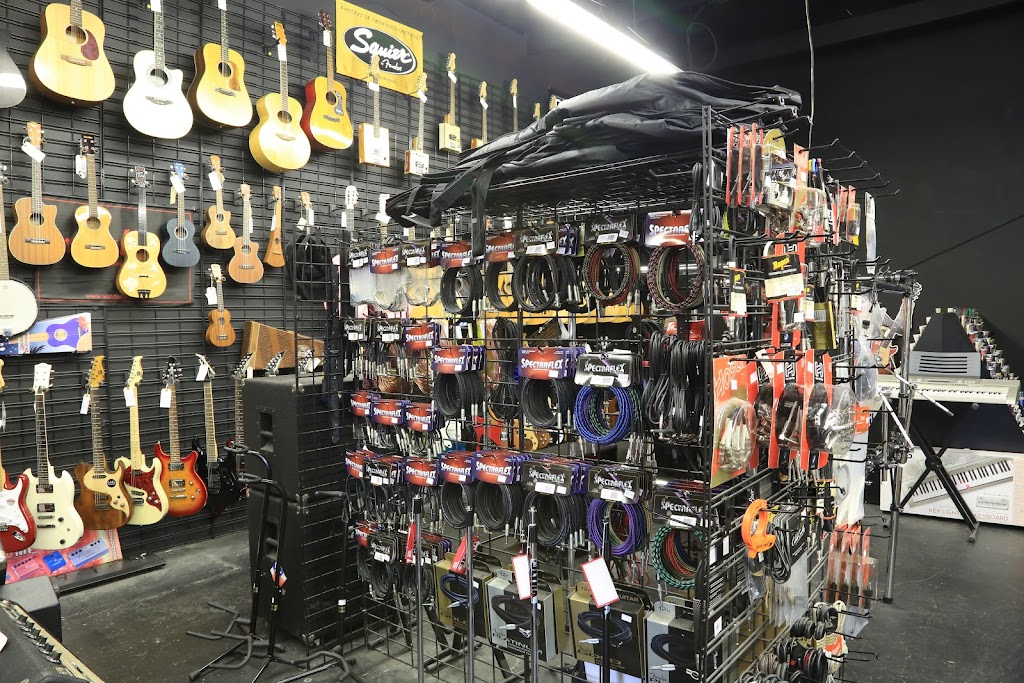 Superior Music | 3610 Old Hickory Blvd, Old Hickory, TN 37138, USA | Phone: (615) 847-9687