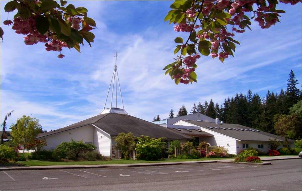 Trinity Lutheran Church | 18341 WA-525, Freeland, WA 98249, USA | Phone: (360) 331-5191