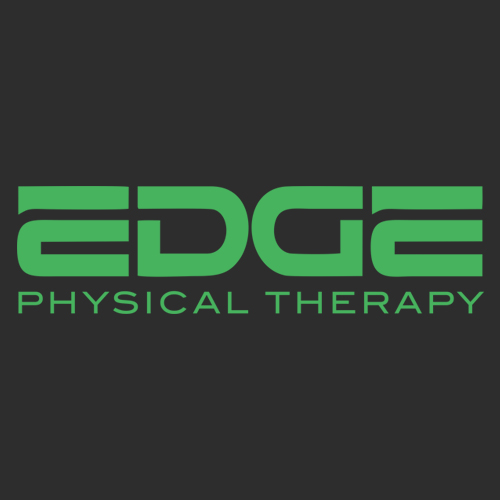 EDGE Physical Therapy - Frisco, TX | 11500 State Hwy 121 Suite 310, Frisco, TX 75035, USA | Phone: (469) 312-5458