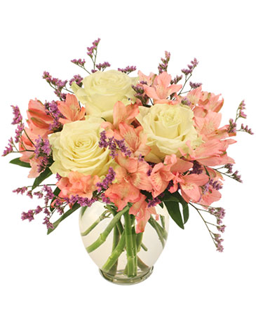 Diederich Florist | 38599 Center Ridge Rd, North Ridgeville, OH 44039, USA | Phone: (440) 327-6010