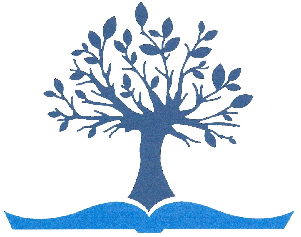 Green Valley-Sahuarita Genealogy Library | 665 S Park Centre Ave, Green Valley, AZ 85614, USA | Phone: (520) 648-4016