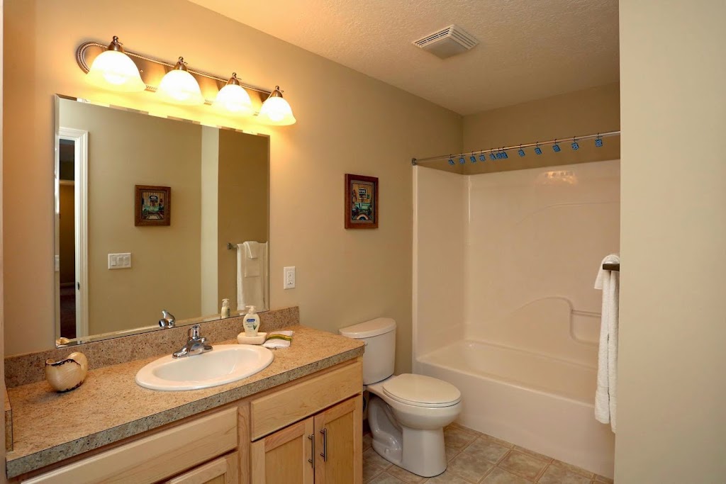 Sanctuary Grove Luxury Apartments | 2381 Applegrove St NW, North Canton, OH 44720, USA | Phone: (330) 966-1150