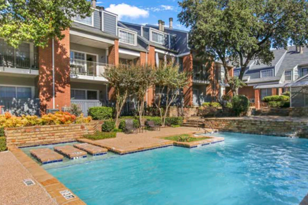 Apartment Buying Guys | 2124 Fred Couples Dr, Gunter, TX 75058, USA | Phone: (214) 914-1881