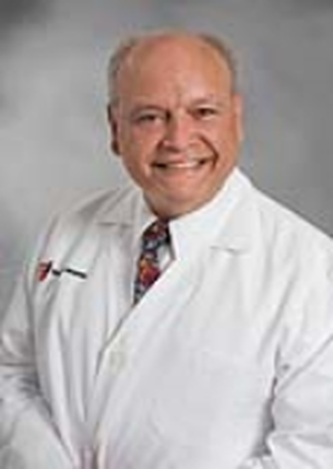 Ernest DeGidio DO, UH Sheffield Primary Care | 5001 Transportation Dr, Sheffield, OH 44054, USA | Phone: (440) 328-3420