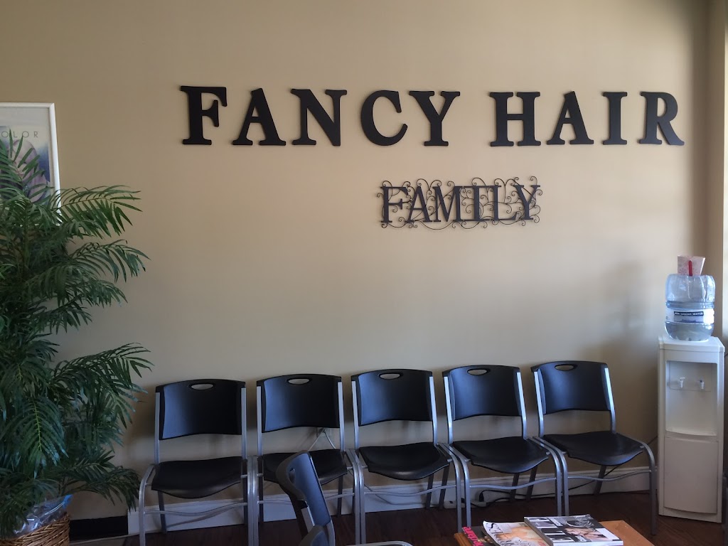 Fancy Hair Inc | 3035 Centerville Hwy # 16, Snellville, GA 30039, USA | Phone: (770) 978-3646