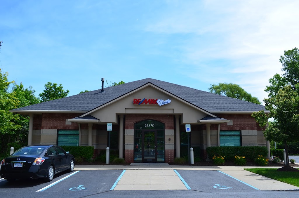 RE/MAX Classic | 26870 Beck Rd, Novi, MI 48374, USA | Phone: (248) 348-3000