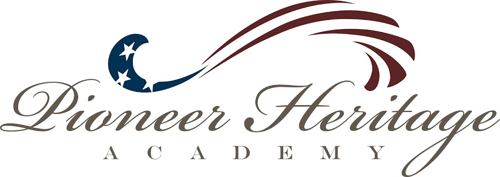 Pioneer Heritage Academy | 367 NE Grant St, Hillsboro, OR 97124, USA | Phone: (503) 522-5373