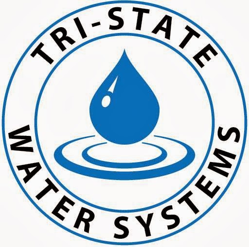Tri State Water Systems | 6275 Georgia Dr, Randleman, NC 27317, USA | Phone: (336) 706-0961