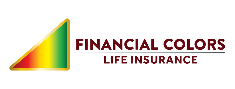 Financial Colors Insurance | 5700 Granite Pkwy STE 200, Plano, TX 75024 | Phone: (469) 502-3552