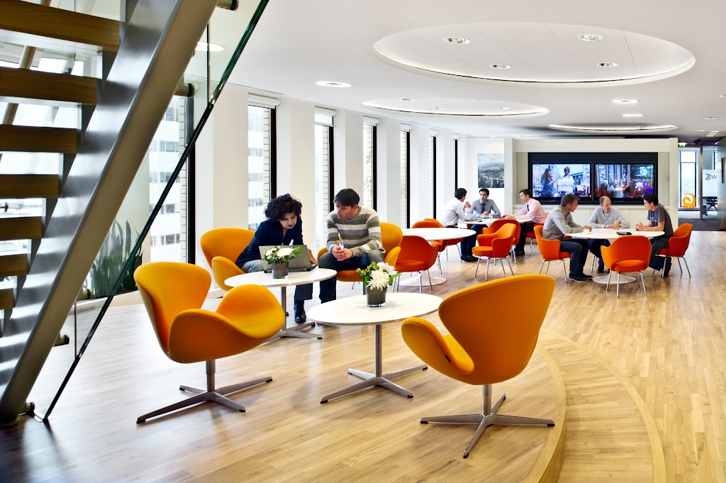 Arcadis NV | Gustav Mahlerlaan 97-103, 1082 MS Amsterdam, Netherlands | Phone: 088 426 1261