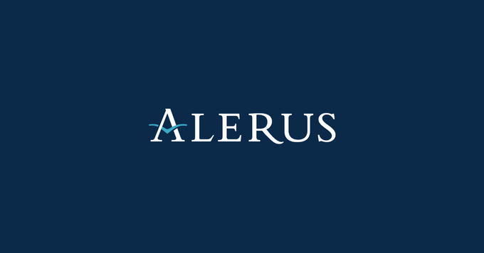 Alerus | 7890 Mitchell Rd, Eden Prairie, MN 55344, USA | Phone: (952) 937-2450