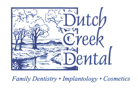Dutch Creek Dental | 8370 W Coal Mine Ave #103, Littleton, CO 80123, USA | Phone: (303) 978-1522