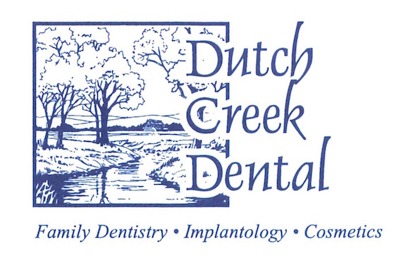 Dutch Creek Dental | 8370 W Coal Mine Ave #103, Littleton, CO 80123 | Phone: (303) 978-1522