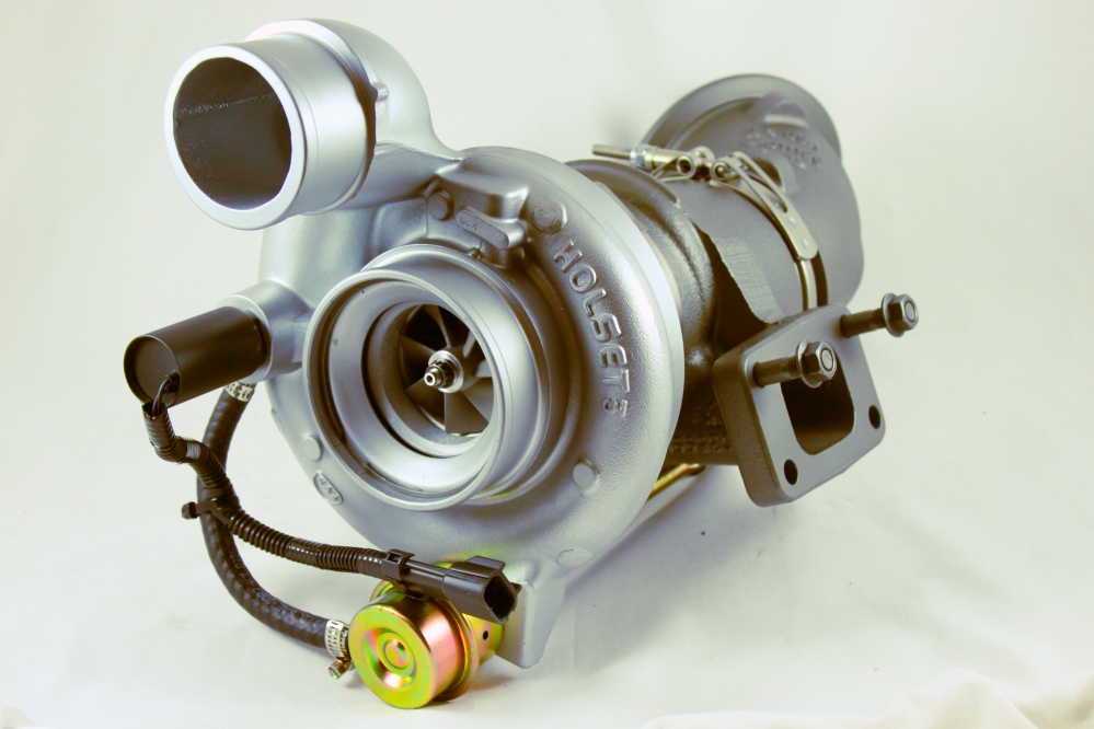 Taylor Diesel of St Peters | 16 Cherokee Dr, St Peters, MO 63376, USA | Phone: (636) 928-1898