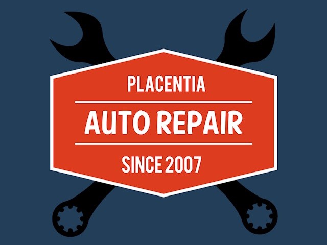 Placentia Auto Repair | 1631 S Placentia Ave STE F, Anaheim, CA 92806, USA | Phone: (714) 871-3799