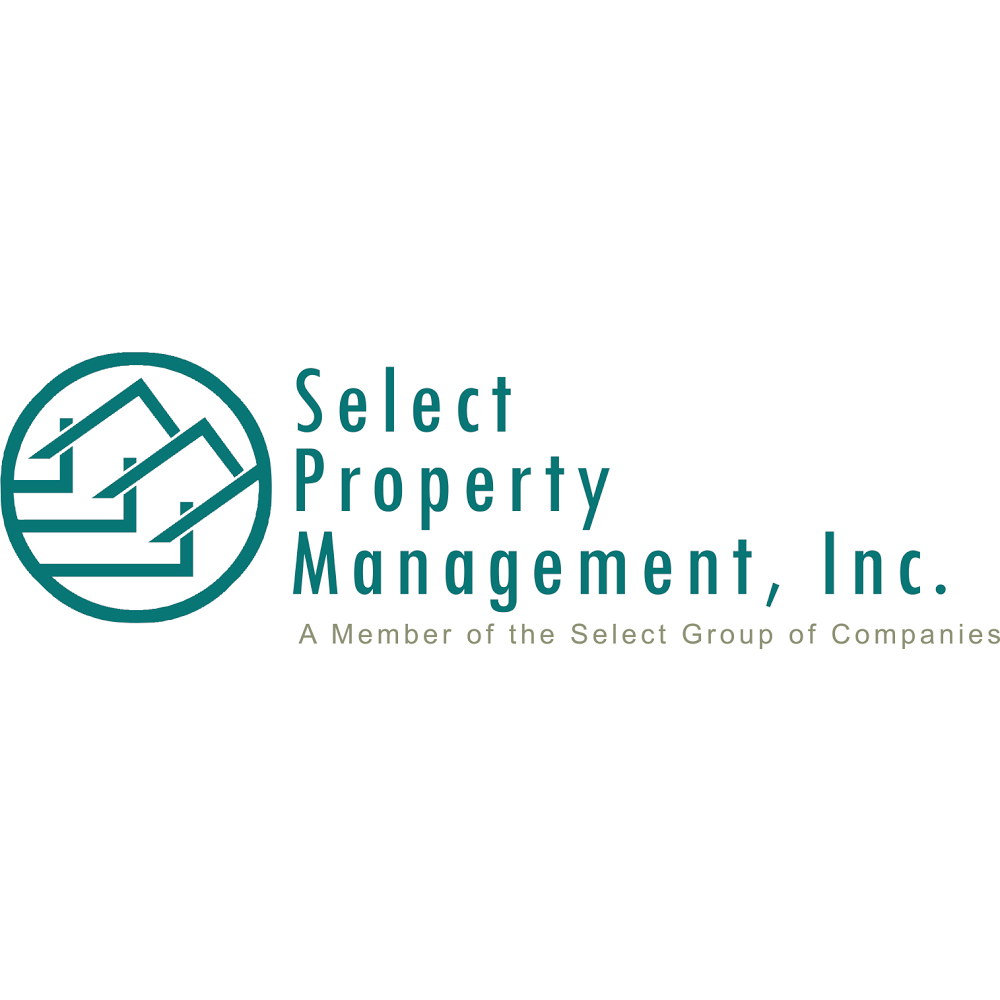 Coldwell Banker Select Property Management | 187 Sonoma St, Carson City, NV 89701, USA | Phone: (775) 883-8569