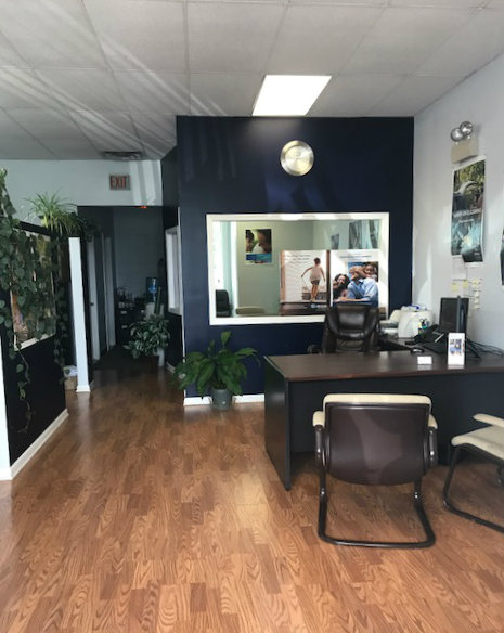 Renata Kapica: Allstate Insurance | 632 Lake St, Roselle, IL 60172, USA | Phone: (630) 539-2000