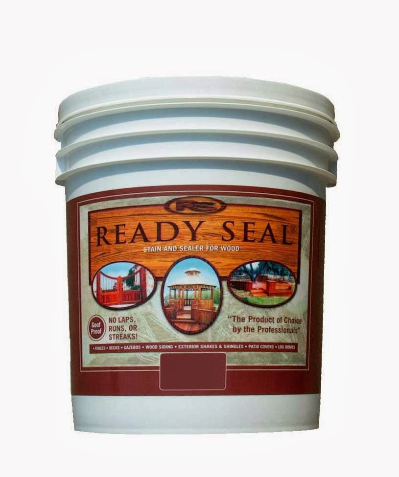 Ready Seal Inc | 1440 TX-121, Lewisville, TX 75067, USA | Phone: (972) 434-2028