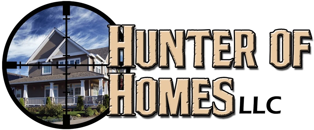 Hunter of Homes | 10195 W Beacon Light Rd, Star, ID 83669 | Phone: (208) 906-9595