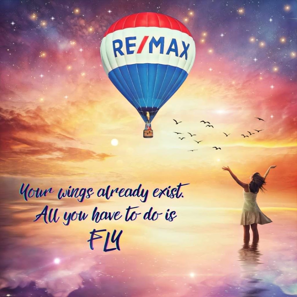 RE/MAX FREEDOM | 705 State Park Rd Suite 102, Lockhart, TX 78644, USA | Phone: (512) 668-4787
