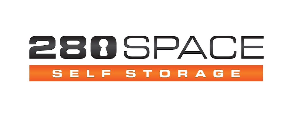 280 Space Self Storage | 12399 Co Rd 280, Chelsea, AL 35043, USA | Phone: (205) 678-0494