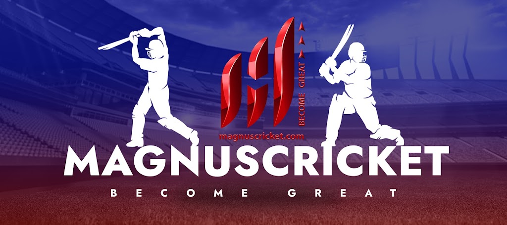 Magnus Cricket LLC | 43617 Lucketts Bridge Cir, Ashburn, VA 20148, USA | Phone: (703) 332-5919