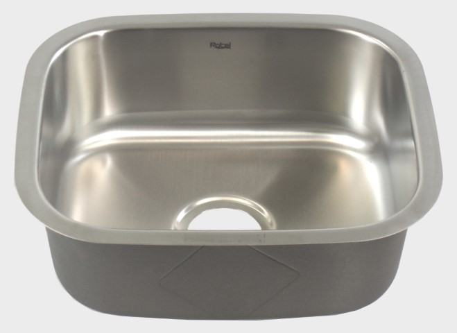 Sinks Direct | 8863 Anderson Mill Rd Unit 113, Austin, TX 78729, USA | Phone: (512) 577-8014