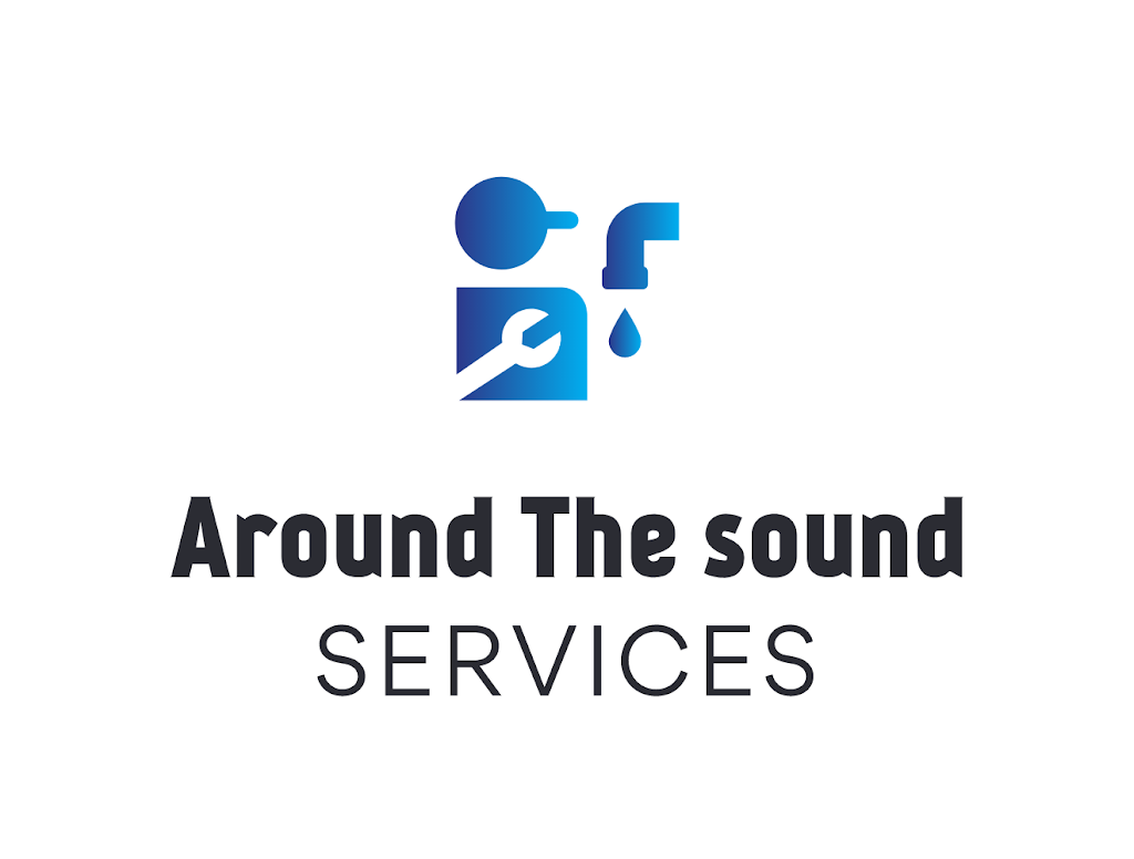 Around The Sound Services LLC | 35768 26th Ave S, Federal Way, WA 98003, USA | Phone: (425) 217-6141