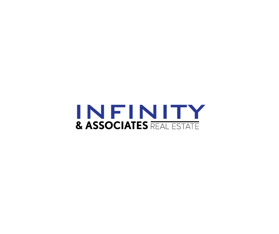 Infinity & Associates Real Estate | 2450 S Arizona Ave #1, Chandler, AZ 85286, USA | Phone: (480) 821-4232