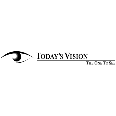 Todays Vision Gateway | 9607 Research Blvd #120, Austin, TX 78759, USA | Phone: (512) 349-2020