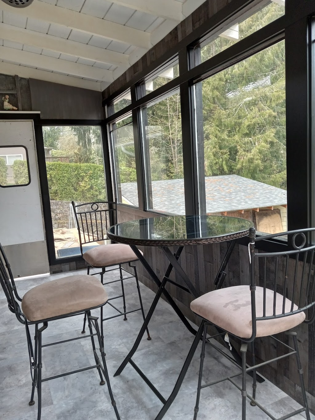 Lunas Construction, LLC | 18975 SW Vista St, Aloha, OR 97003, USA | Phone: (971) 713-9344