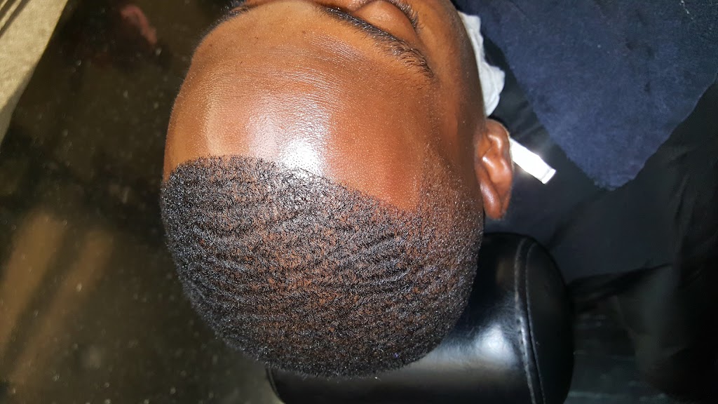 Mo The Barber | 12626 US-301, Dade City, FL 33525, USA | Phone: (352) 567-2880