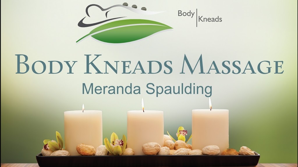 Body Kneads Massage | 1301 W Parks Hwy Suite 205, Wasilla, AK 99654, USA | Phone: (907) 947-7258