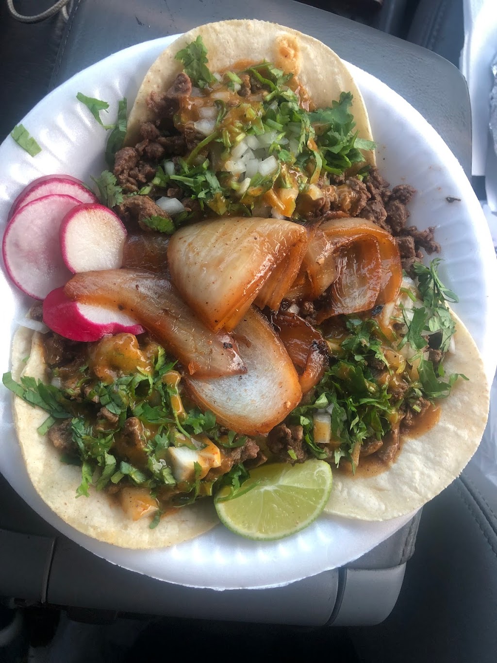 Peńas Taqueria | 25651 N, CA-99, Acampo, CA 95220, USA | Phone: (209) 263-9484