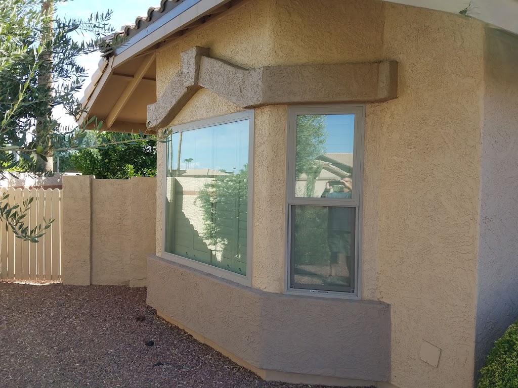 Prefered Home Services | 8554 W John Cabot Rd, Peoria, AZ 85382, USA | Phone: (623) 434-7030