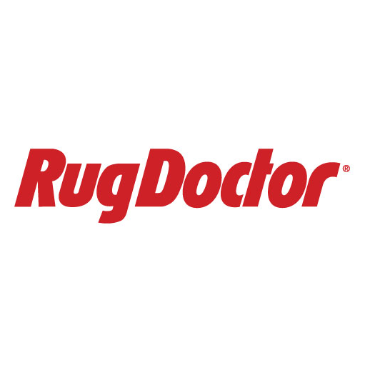 Rug Doctor, LLC | 2201 W Plano Pkwy Ste 100, Plano, TX 75075, USA | Phone: (972) 673-1400