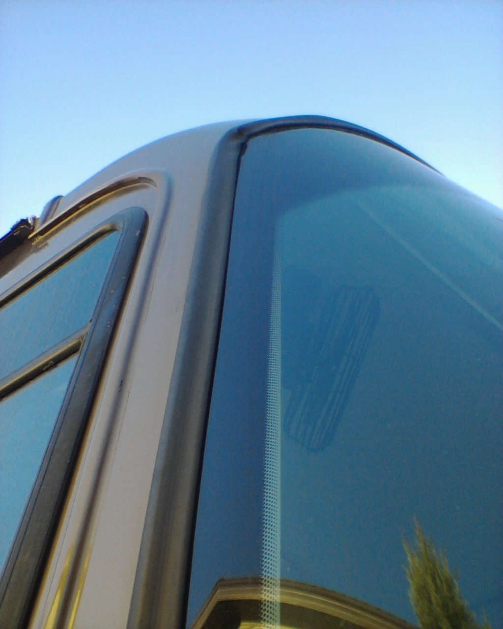 Liberty Auto Glass Customs | 3495 Onyx St, Silver Springs, NV 89429, USA | Phone: (775) 835-1323