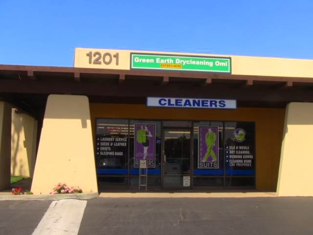 Action Cleaners | 1201 E Ball Rd, Anaheim, CA 92805, USA | Phone: (714) 491-3938