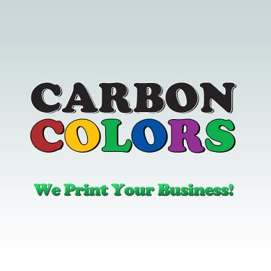 Carbon Colors | 1327 Lakeview Ave, Dracut, MA 01826 | Phone: (978) 674-8197