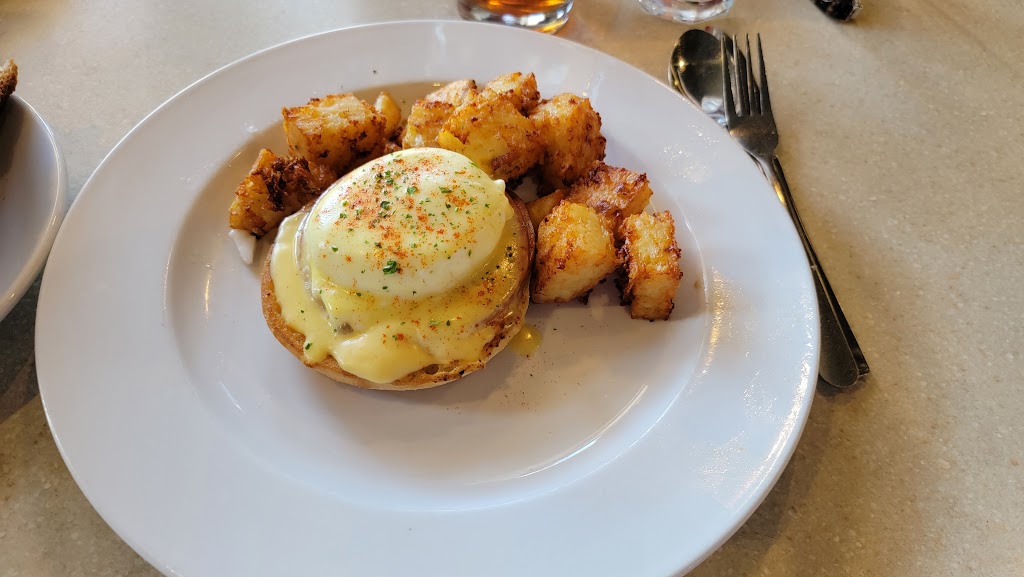 Wild Eggs | 153 S English Station Rd, Louisville, KY 40245, USA | Phone: (502) 618-3449